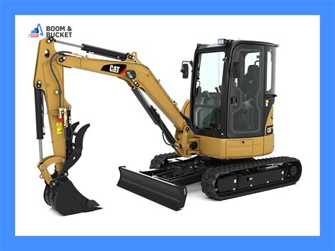 cat 303 5e|cat 303.5 e specs.